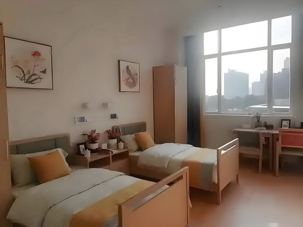 这版超人如何应对特朗普的时代