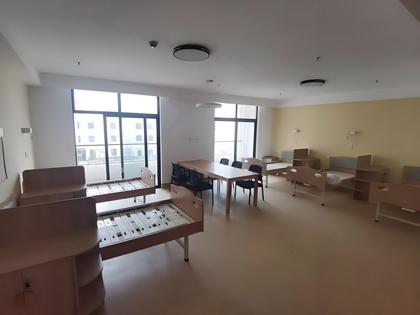 朝雪录结局：智性恋上大分，“千燕莞语”不是说说而已