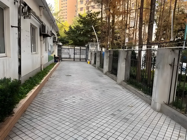 对比刀郎对降央卓玛的连环起诉，汪苏泷对张碧晨还是太心软了